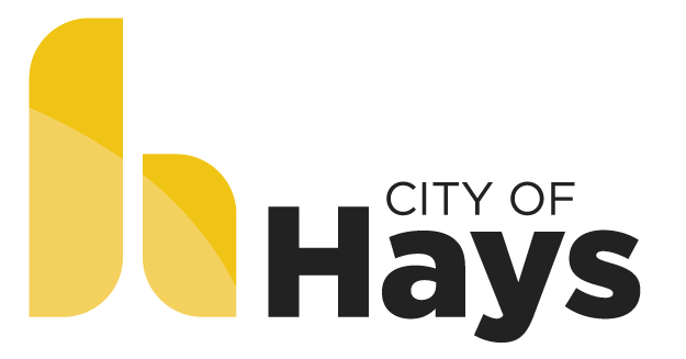 Hays, KS
